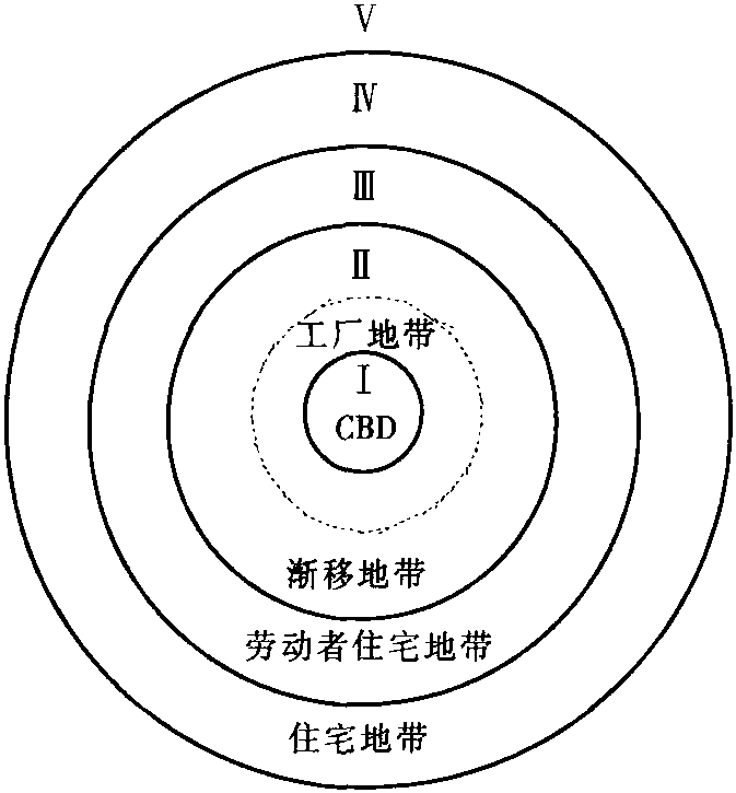 芝加哥警署亚当伯吉斯图片